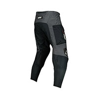 Leatt 4.5 Enduro 2022 Pants Black