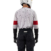 Maglia Leatt 4.5 Enduro V.25 Ice - img 2