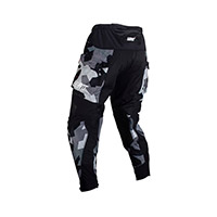 Leatt 4.5 Hydradri Pants Forge