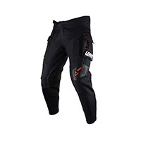 Leatt 4.5 Hydradri Pants Black