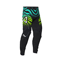 Leatt 4.5 Jr V26 Pants Pink Kid