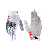 Leatt 4.5 Lite 2024 Gloves Forge
