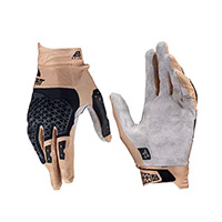 Leatt 4.5 Lite 2024 Gloves Stone