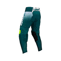 Pantalon Leatt 4.5 2024 acid - 2