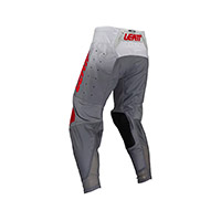 Leatt 4.5 2024 Pants Forge - 2