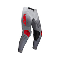 Pantalon Leatt 4.5 2024 Forge