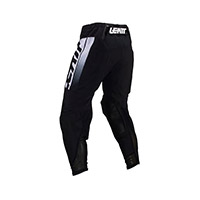 Pantalon Leatt 4.5 2024 Noir