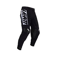 Pantalon Leatt 4.5 2024 uv