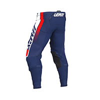 Pantalon Leatt 4.5 2024 Royal