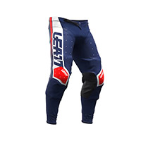 Leatt 4.5 2024 Pants Royal