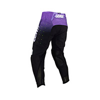 Pantalones Leatt 4.5 2024 uv