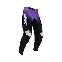 Leatt 4.5 2024 Pants Forge