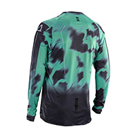 Camiseta Leatt 4.5 Lite V26 teal - img 2
