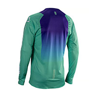 Leatt 4.5 Lite V26 Jersey Purple - 2