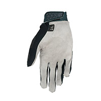 Guantes Leatt 4.5 Lite negro