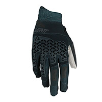 Leatt 4.5 Lite Gloves Black