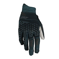 Gants Leatt 4.5 Lite Noir