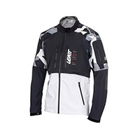 Chaqueta Leatt 4.5 HydraDri forja