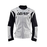 Leatt 4.5 Lite 2024 Jacket Forge