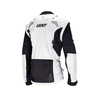 Leatt 4.5 Lite 2024 Jacket Forge - 3