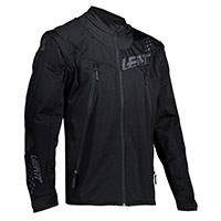 Leatt 4.5 Lite Jacket Black