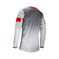 Camiseta Leatt 4.5 Lite 2024 forge - 2