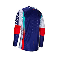 Leatt 4.5 Lite 2024 Jersey Royal - 2