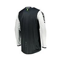 Leatt 4.5 Lite Jersey Black - 2