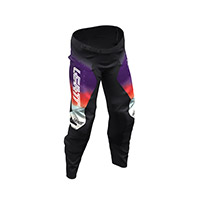 Pantaloni Donna Leatt 4.5 V.25 Sunburn
