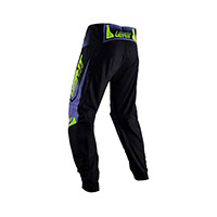 Pantaloni Leatt 4.5 V.25 Argon - img 2