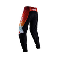 Pantaloni Leatt 4.5 V.25 Glamis - img 2