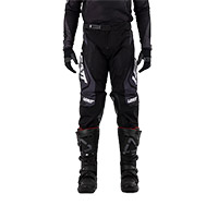 Leatt 4.5 V.25 Pants Stealth