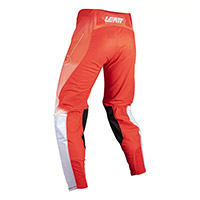 Leatt 4.5 Lite Women Pants Pink