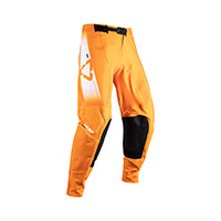 Leatt Moto 4.5 V26 Pants Stealth Black