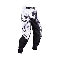 Leatt Moto 4.5 V26 Pants Stealth Black