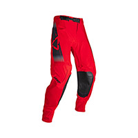 Leatt Moto 4.5 V26 Pants Stealth Black