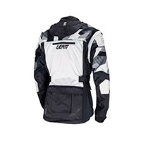 Leatt 5.5 Enduro 2023 Jacket Forge - 3