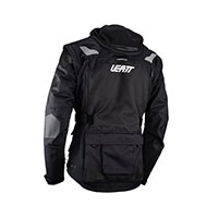 Leatt 5.5 Enduro 2023 Jacket Black