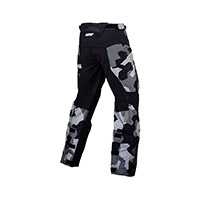 Pantalon Leatt 5.5 Enduro 2023 Forge