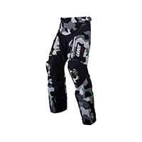 Pantalon Leatt 5.5 Enduro 2023 Forge