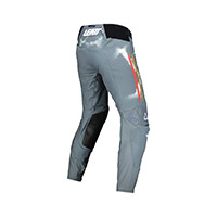 Pantalon Leatt 5.5 Iks 2022 Gris