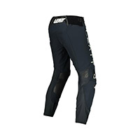 Pantaloni Leatt 5.5 Iks 2022 Nero - img 2