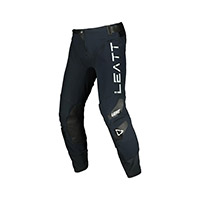 Pantaloni Leatt 5.5 Iks 2022 Nero