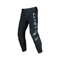 Pantalon Leatt 5.5 IKS 2022 gris