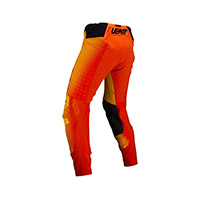 Pantalones Leatt 5.5 Iks 2024 citrus