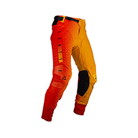 Leatt 5.5 Iks 2024 Hosen citrus