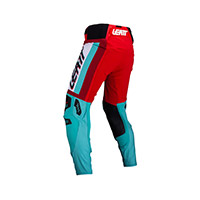 Leatt 5.5 Iks 2024 Pants Fuel