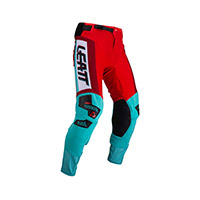 Pantaloni Leatt 5.5 Iks 2024 Fuel