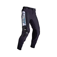 Leatt 5.5 Iks 2024 Pants Graphite