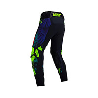 Leatt 5.5 Iks 2024 Pants Jungle